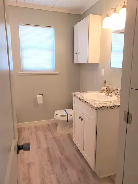 105 Beachcomber Way, Saint Augustine, FL 32084 photo 15