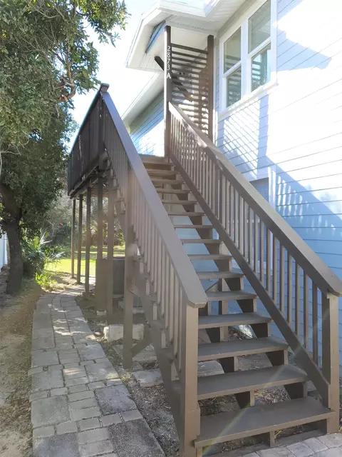 105 Beachcomber Way, Saint Augustine, FL 32084 photo 13