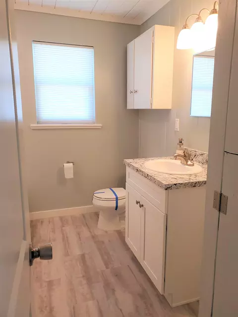 Bath - 105 Beachcomber Way, Saint Augustine, FL 32084 photo 4 of 6