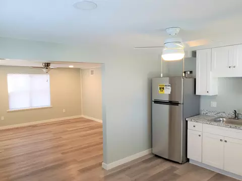 105 Beachcomber Way, Saint Augustine, FL 32084 photo 4