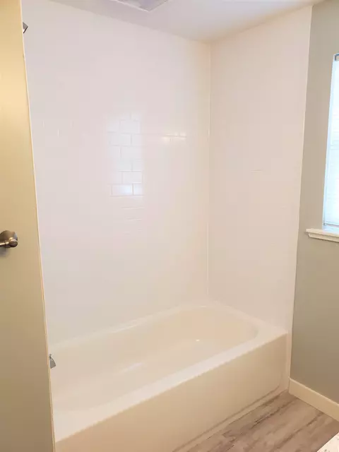 105 Beachcomber Way, Saint Augustine, FL 32084 photo 8