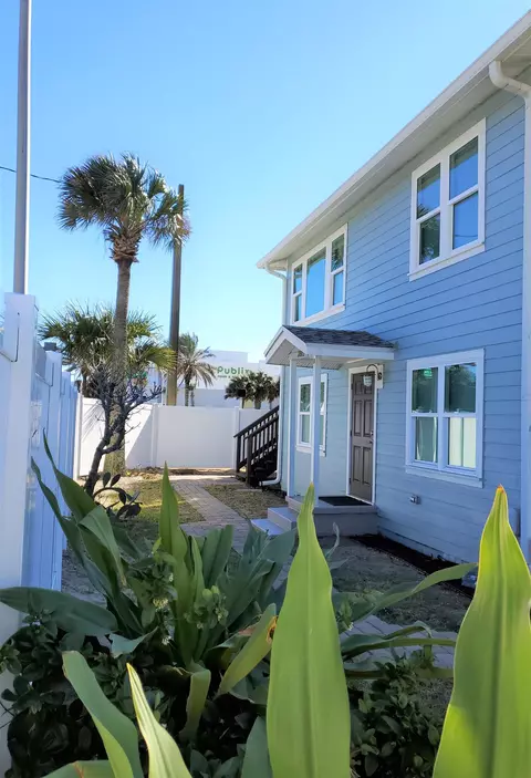 105 Beachcomber Way, Saint Augustine, FL 32084