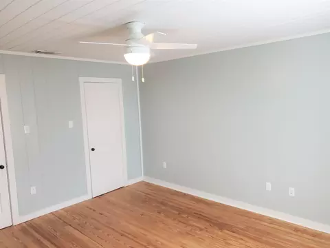 105 Beachcomber Way, Saint Augustine, FL 32084 photo 18