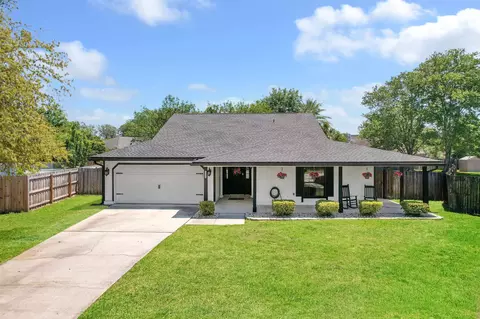 12449 Jeremys Landing Ct, Jacksonville, FL 32258