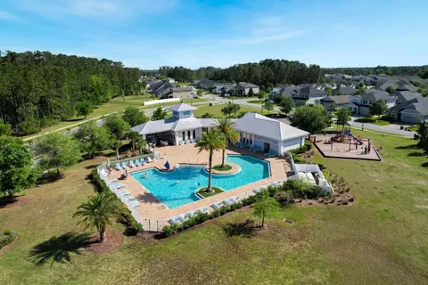 617 Sandstone Dr, Saint Augustine, FL 32086 photo 35