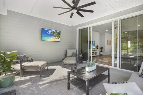 617 Sandstone Dr, Saint Augustine, FL 32086 photo 8