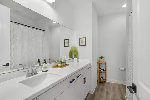 Bath - 617 Sandstone Dr, Saint Augustine, FL 32086 photo 2 of 4