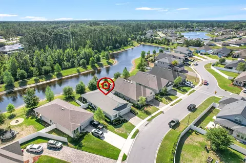 View/Area - 617 Sandstone Dr, Saint Augustine, FL 32086 photo 3 of 9
