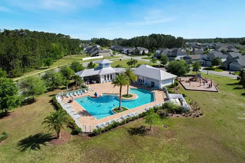 View/Area - 617 Sandstone Dr, Saint Augustine, FL 32086 photo 5 of 9