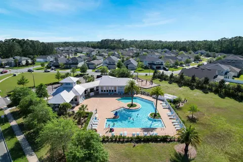 617 Sandstone Dr, Saint Augustine, FL 32086 photo 36