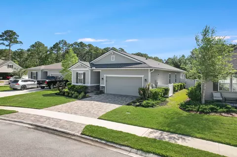 Other - 617 Sandstone Dr, Saint Augustine, FL 32086 photo 4 of 6