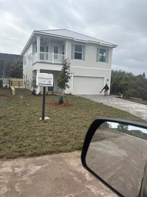 201 Thirteenth St, Saint Augustine, FL 32084 photo 1