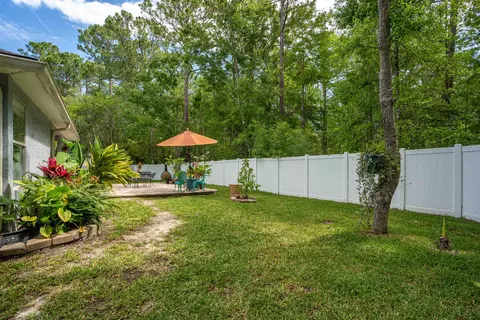 Exterior - 2100 Marsh Hen Ct, Saint Augustine, FL 32084 photo 5 of 12