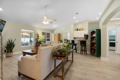 Other - 2100 Marsh Hen Ct, Saint Augustine, FL 32084 photo 6 of 8