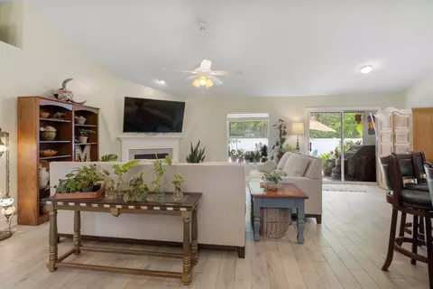Other - 2100 Marsh Hen Ct, Saint Augustine, FL 32084 photo 4 of 7