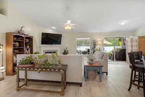 Other - 2100 Marsh Hen Ct, Saint Augustine, FL 32084 photo 5 of 8