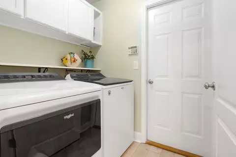 Other - 2100 Marsh Hen Ct, Saint Augustine, FL 32084 photo 8 of 8