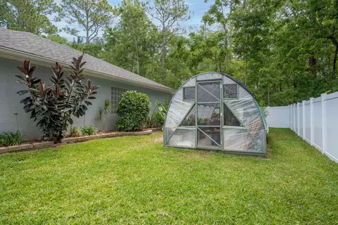 Exterior - 2100 Marsh Hen Ct, Saint Augustine, FL 32084 photo 8 of 12