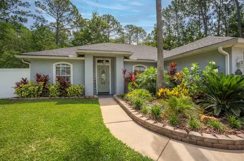 2100 Marsh Hen Ct, Saint Augustine, FL 32084