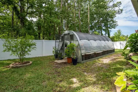 Other - 2100 Marsh Hen Ct, Saint Augustine, FL 32084 photo 3 of 7