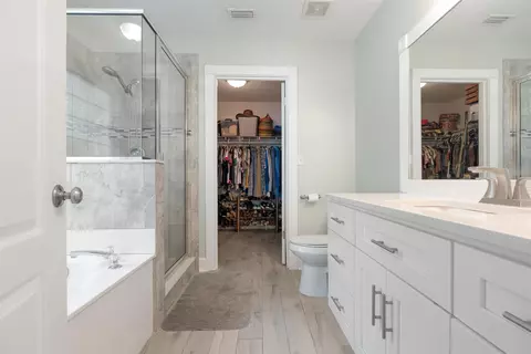 Other - 2100 Marsh Hen Ct, Saint Augustine, FL 32084 photo 6 of 7