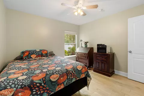 Bedroom - 2100 Marsh Hen Ct, Saint Augustine, FL 32084 photo 4 of 7