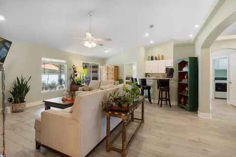 Other - 2100 Marsh Hen Ct, Saint Augustine, FL 32084 photo 5 of 7