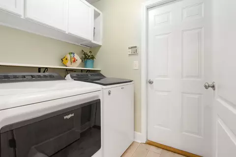 Other - 2100 Marsh Hen Ct, Saint Augustine, FL 32084 photo 7 of 7