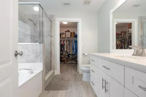 Other - 2100 Marsh Hen Ct, Saint Augustine, FL 32084 photo 7 of 8