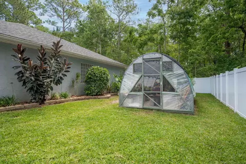 Exterior - 2100 Marsh Hen Ct, Saint Augustine, FL 32084 photo 8 of 13