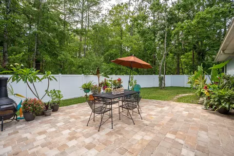 Exterior - 2100 Marsh Hen Ct, Saint Augustine, FL 32084 photo 7 of 12