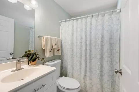 Bath - 2100 Marsh Hen Ct, Saint Augustine, FL 32084 photo 2 of 2