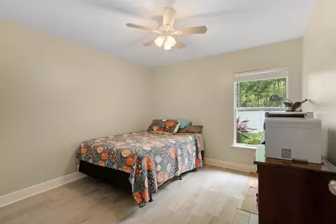 Bedroom - 2100 Marsh Hen Ct, Saint Augustine, FL 32084 photo 5 of 7