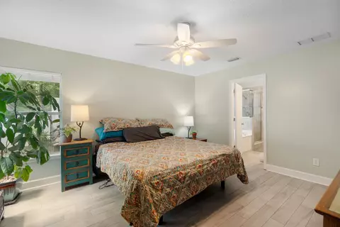 Bedroom - 2100 Marsh Hen Ct, Saint Augustine, FL 32084 photo 1 of 7