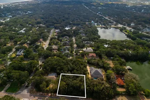 703 16th St, Saint Augustine, FL 32080 photo 6