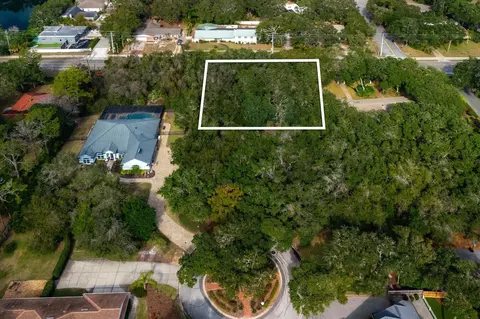 703 16th St, Saint Augustine, FL 32080 photo 8