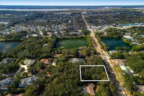 703 16th St, Saint Augustine, FL 32080 photo 7