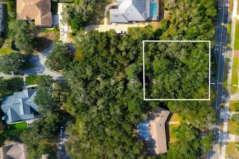 703 16th St, Saint Augustine, FL 32080 photo 3