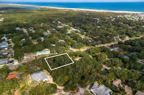 703 16th St, Saint Augustine, FL 32080 photo 2