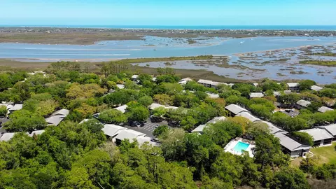 View/Area - 32 Navarra Ct, Saint Augustine, FL 32086 photo 5 of 12