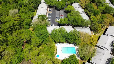 View/Area - 32 Navarra Ct, Saint Augustine, FL 32086 photo 8 of 12