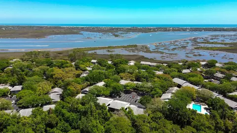 View/Area - 32 Navarra Ct, Saint Augustine, FL 32086 photo 4 of 12