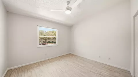 Bedroom - 32 Navarra Ct, Saint Augustine, FL 32086 photo 2 of 7