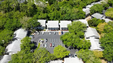 View/Area - 32 Navarra Ct, Saint Augustine, FL 32086 photo 9 of 12