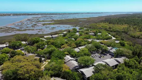 View/Area - 32 Navarra Ct, Saint Augustine, FL 32086 photo 2 of 12