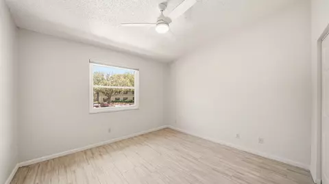 Bedroom - 32 Navarra Ct, Saint Augustine, FL 32086 photo 2 of 7