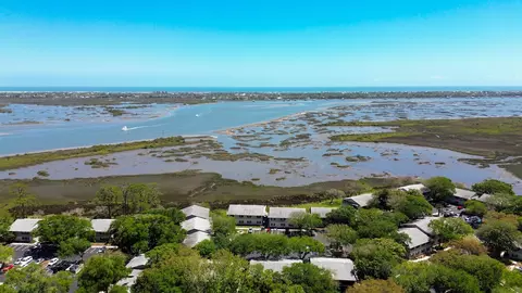 View/Area - 32 Navarra Ct, Saint Augustine, FL 32086 photo 1 of 12