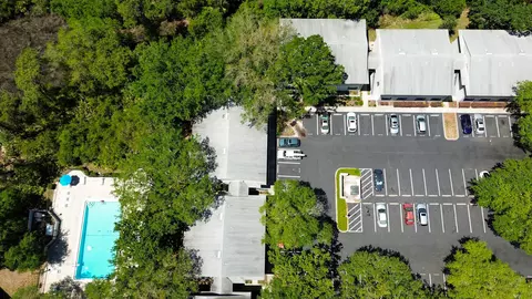 View/Area - 32 Navarra Ct, Saint Augustine, FL 32086 photo 8 of 12
