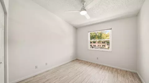 Bedroom - 32 Navarra Ct, Saint Augustine, FL 32086 photo 5 of 7