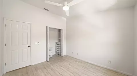 Bedroom - 32 Navarra Ct, Saint Augustine, FL 32086 photo 6 of 7